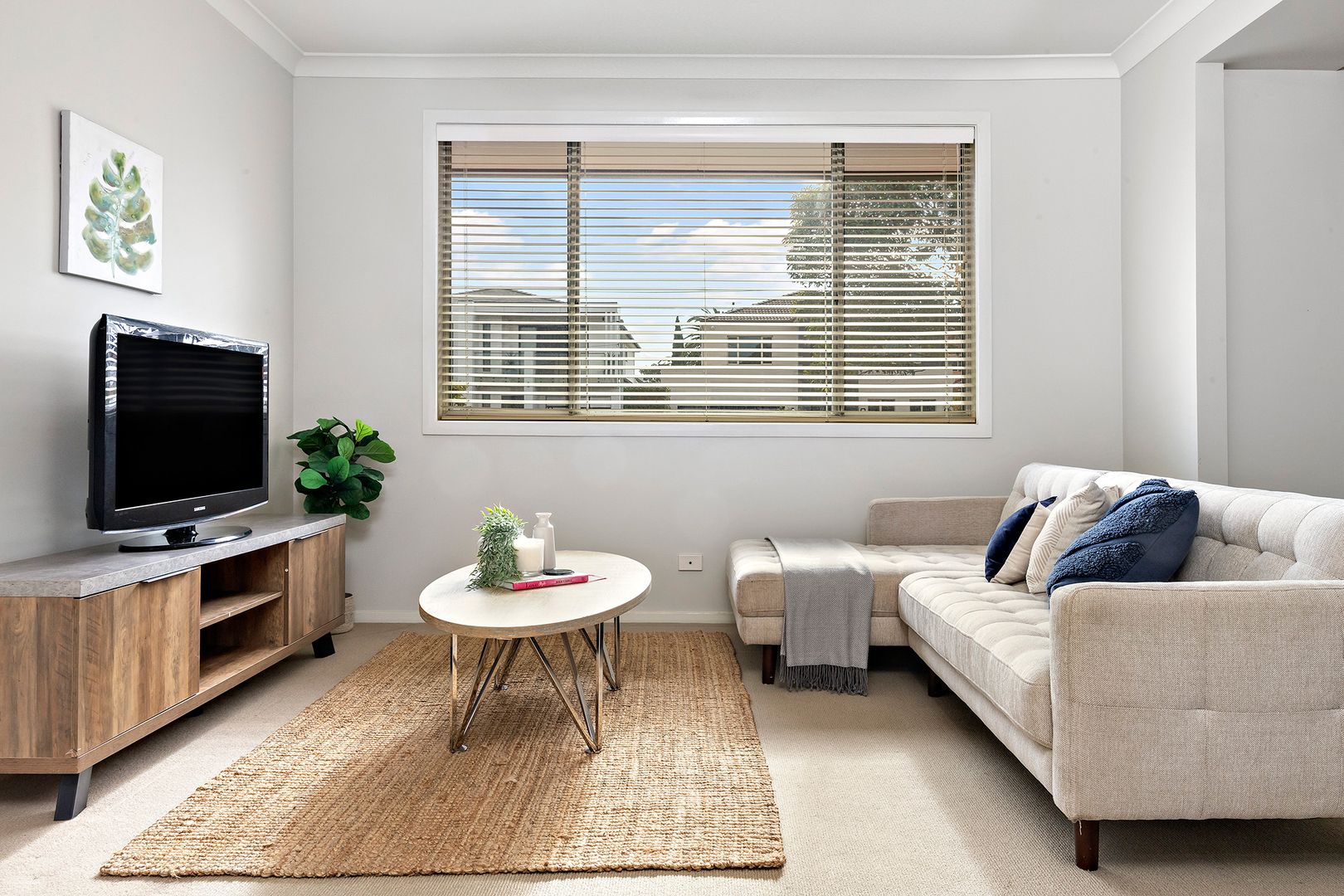 1/67-69 Ida Street, Sans Souci NSW 2219, Image 2