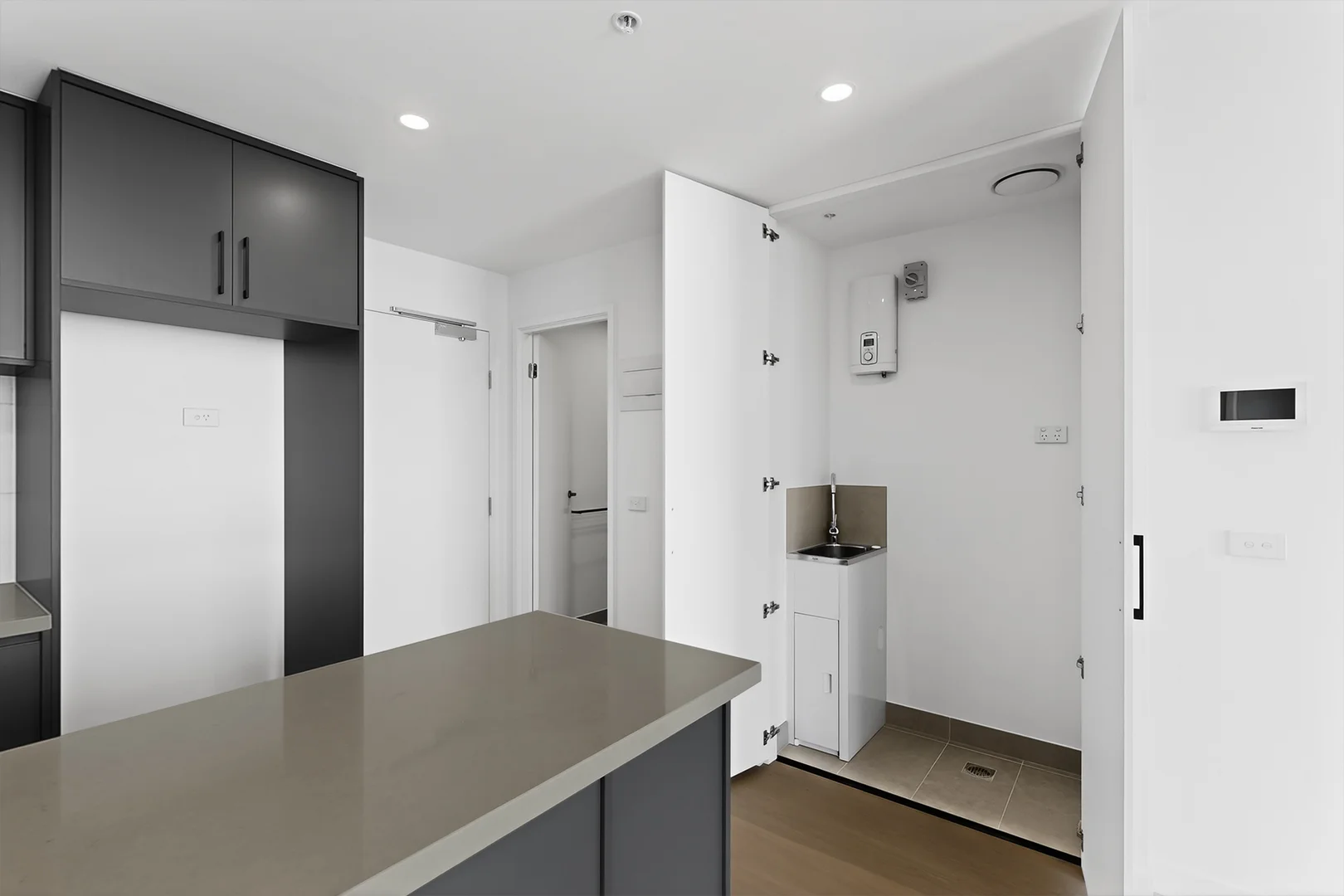 Additional image 16 of 306/77-83 Sutton Street, North Melbourne VIC 3051