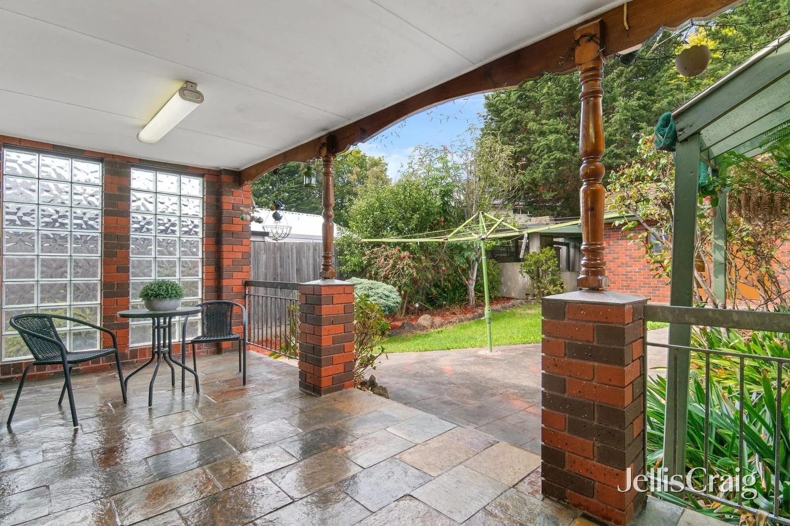 Additional image 9 of 12 Dumosa Avenue, Croydon VIC 3136