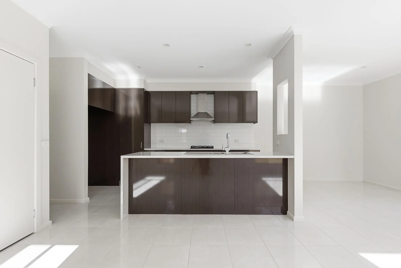 Additional image 4 of 3/3 Ryan Street, North Bendigo VIC 3550