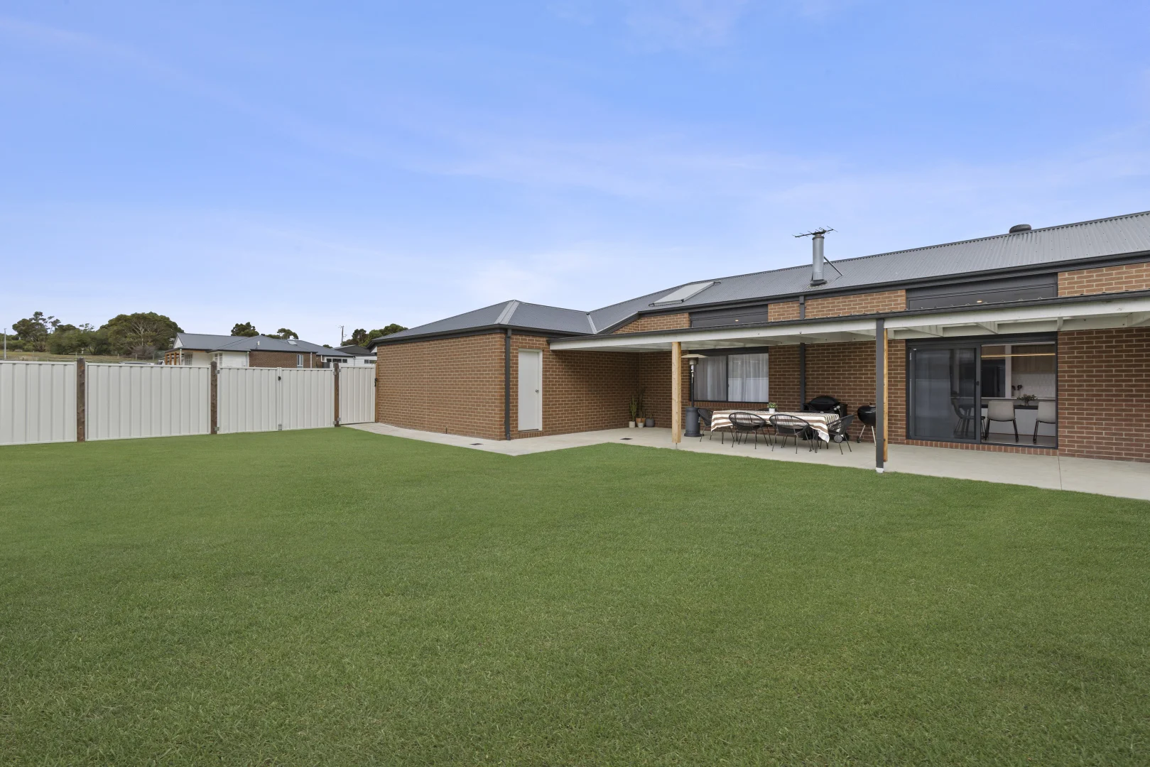 Additional image 17 of 3 Stone Breaker Court, Lethbridge VIC 3332