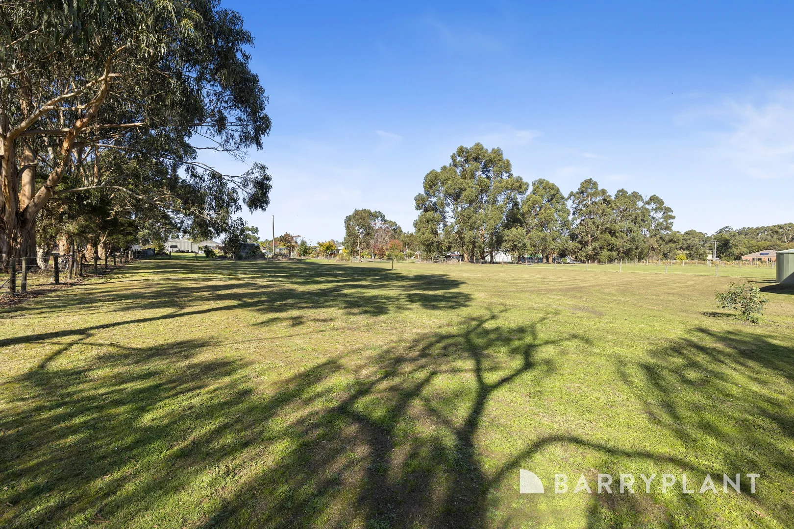 Additional image 20 of 18 Forster Drive, Nyora VIC 3987