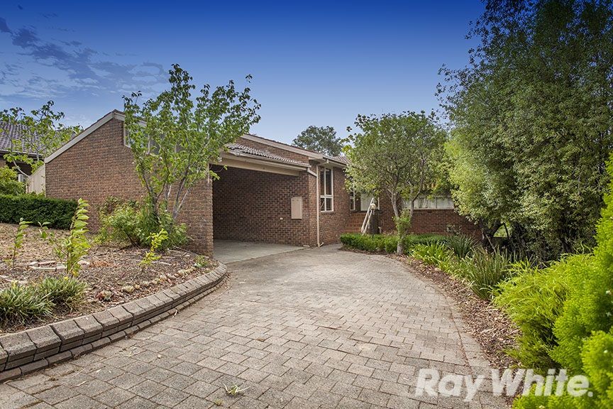 5 Louisa Place, Templestowe VIC 3106, Image 0