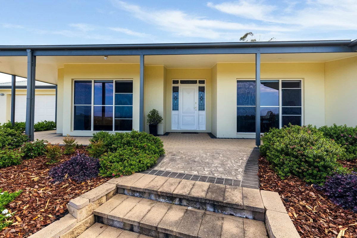 Additional image 39 of 4 Kookaburra Court, Tura Beach NSW 2548