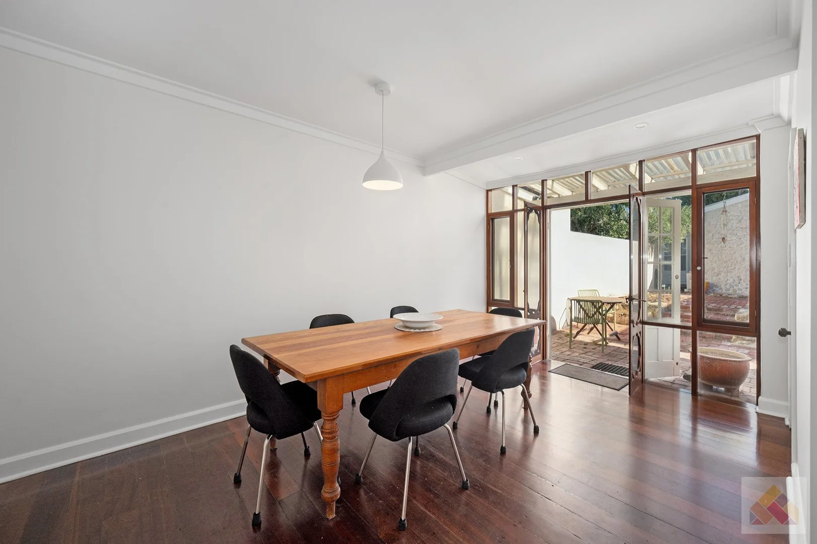 Additional image 18 of 5 Barnett Street, Fremantle WA 6160