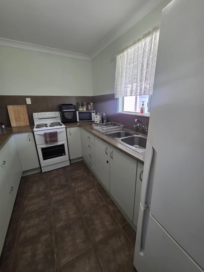 Additional image 16 of 4 Atkinson Street, Proserpine QLD 4800