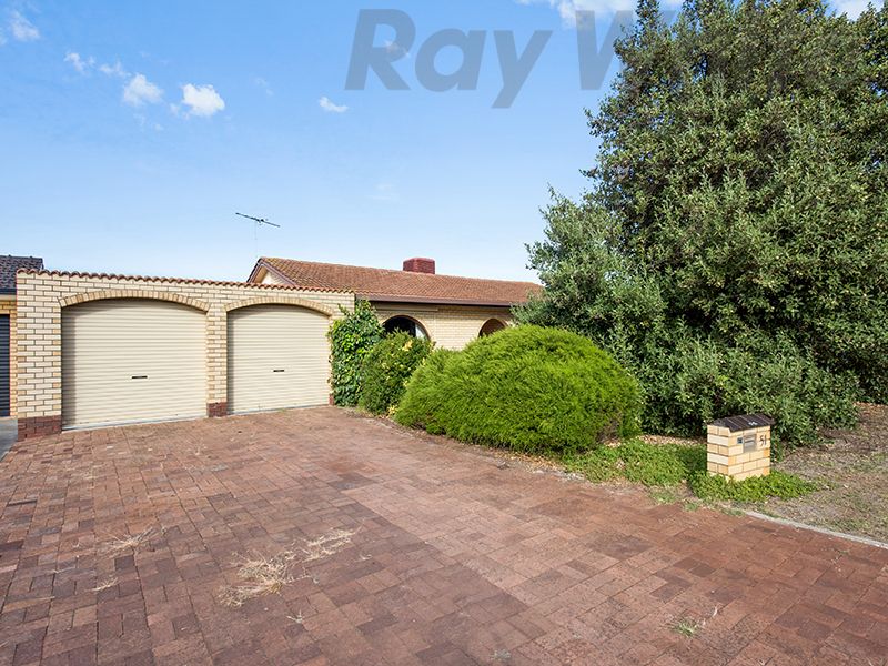 51 Sir Ross Smith Avenue, North Haven SA 5018, Image 2