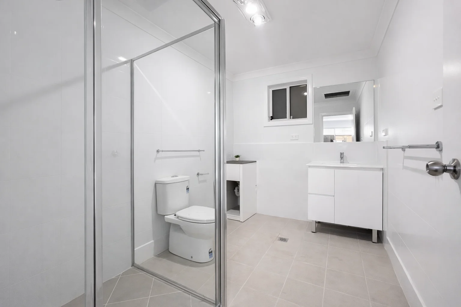 Additional image 6 of 2/13 Bond Street, Tamworth NSW 2340