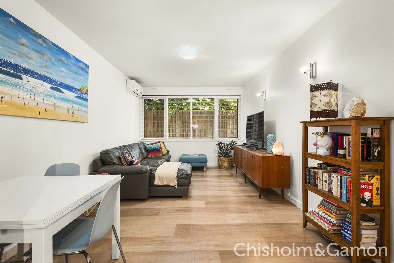 2/14 Southey Street, Elwood VIC 3184, Image 2