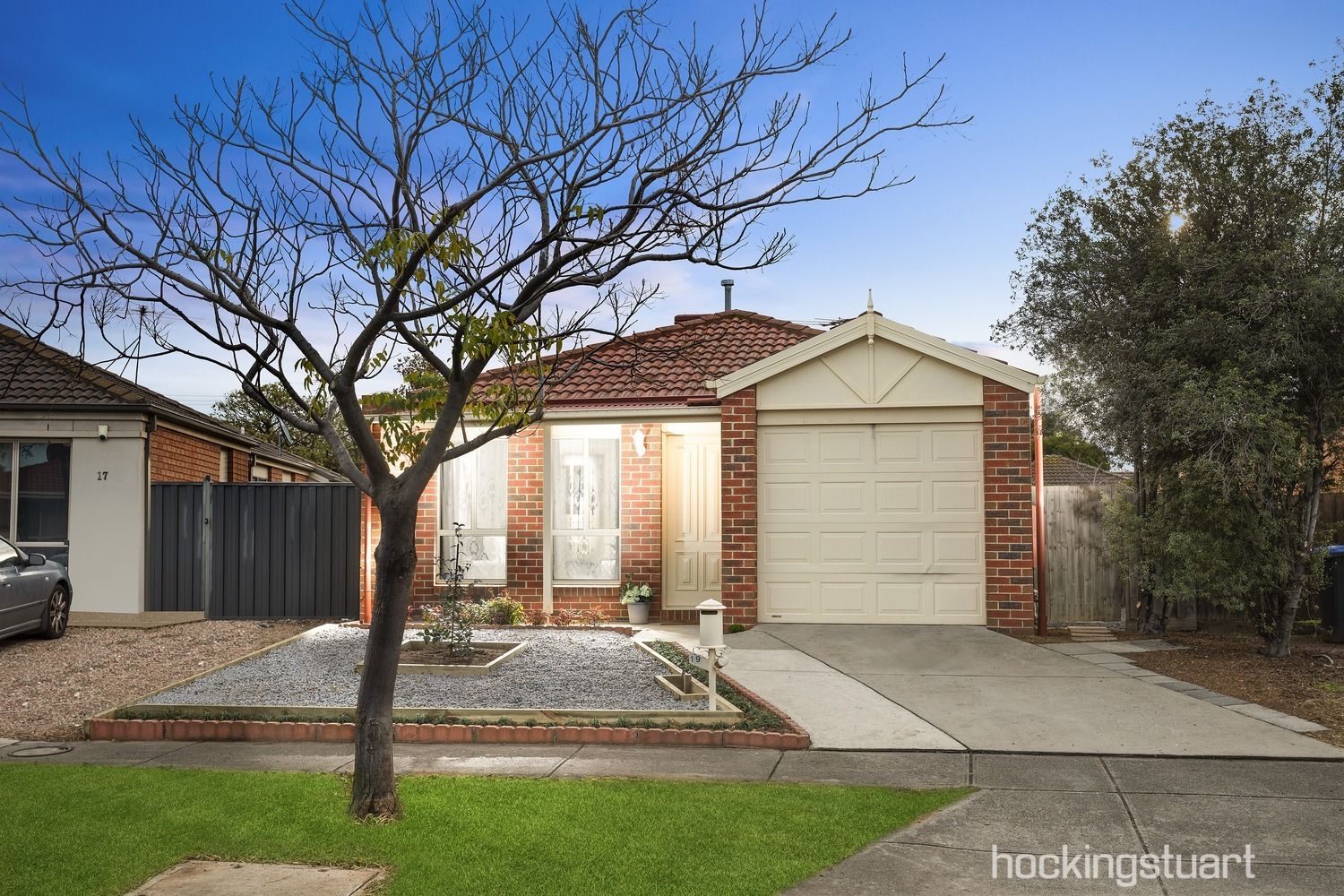 19 Rutman Close, Werribee VIC 3030, Image 0