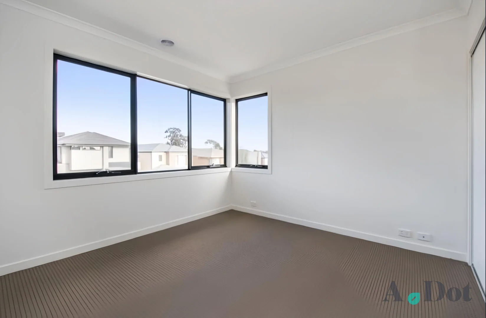 Additional image 4 of 4 Danthonia Street, Coburg North VIC 3058