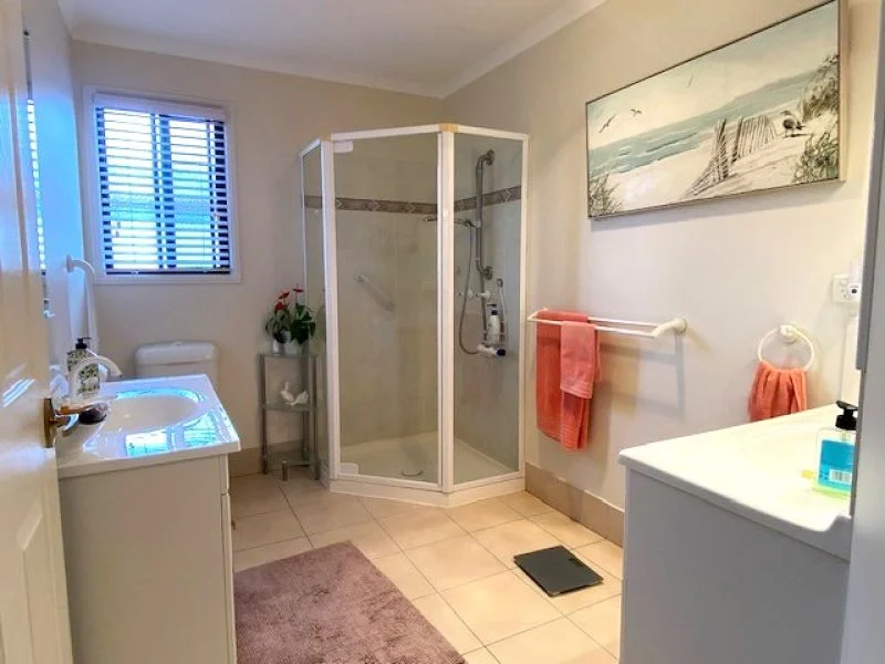 Additional image 4 of 058/598 Summerland Way, Grafton NSW 2460