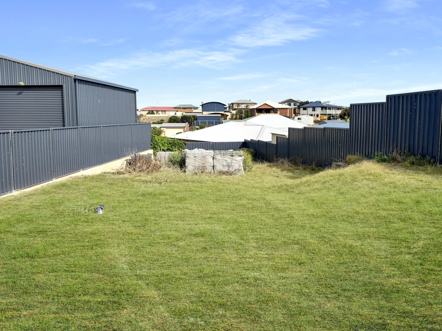 Additional image 12 of 43 Seahorse Loop, Port Denison WA 6525