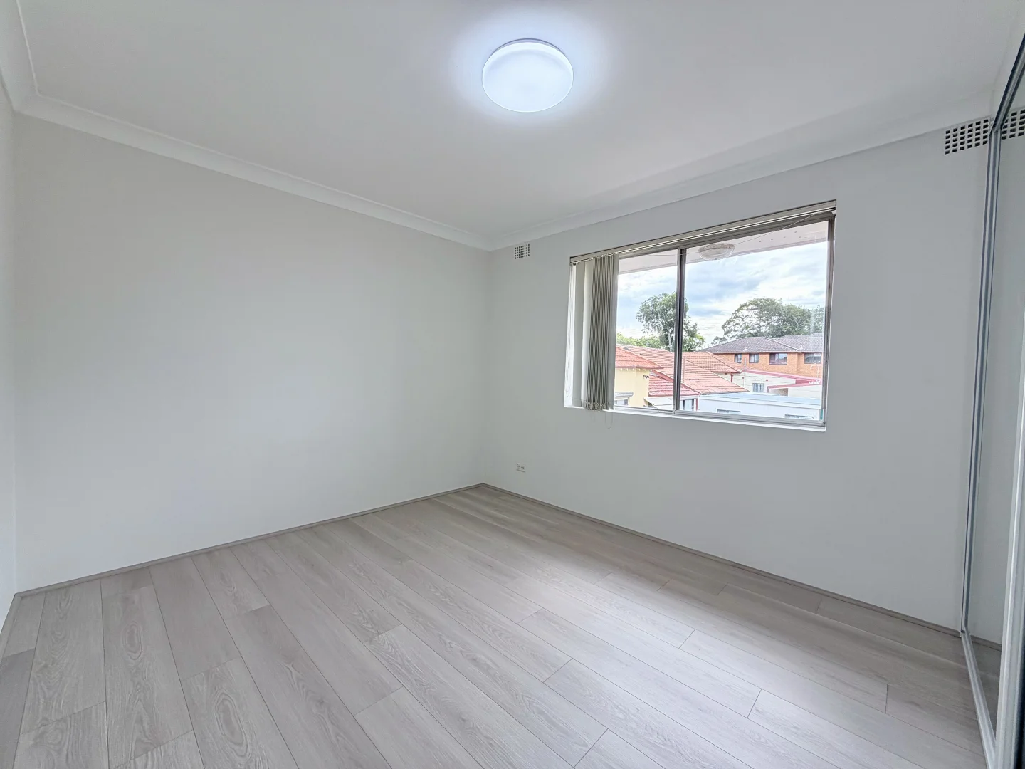 Additional image 5 of 7/11 Fairmount Street, Lakemba NSW 2195