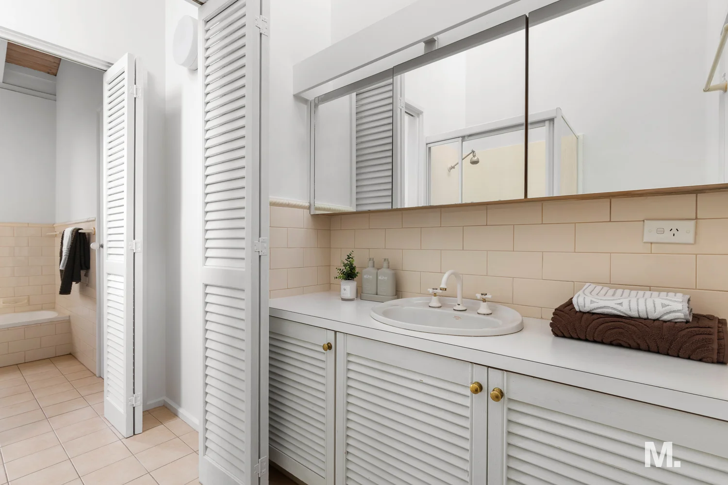 Additional image 8 of 8/16 Laluma Street, Essendon VIC 3040