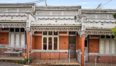 Picture of 181 Errol St, NORTH MELBOURNE VIC 3051