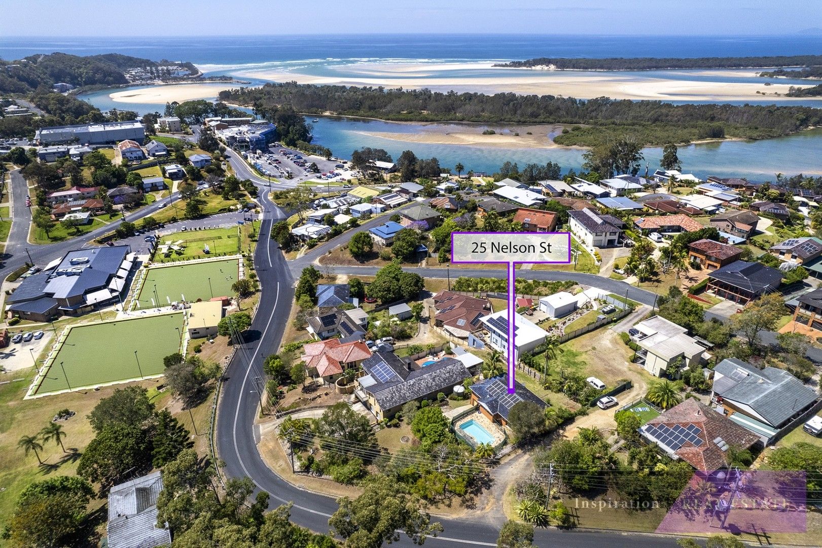 25 Nelson Street, Nambucca Heads NSW 2448, Image 0