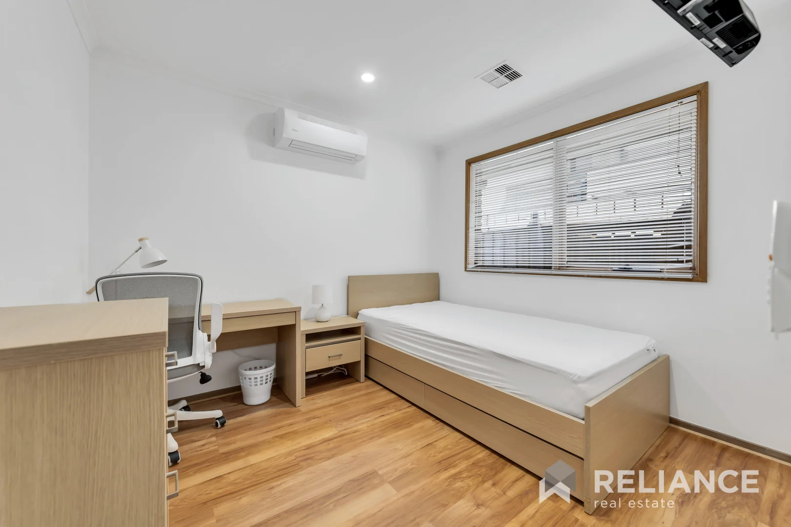 Additional image 16 of 1/61 McMurray Crescent, Hoppers Crossing VIC 3029