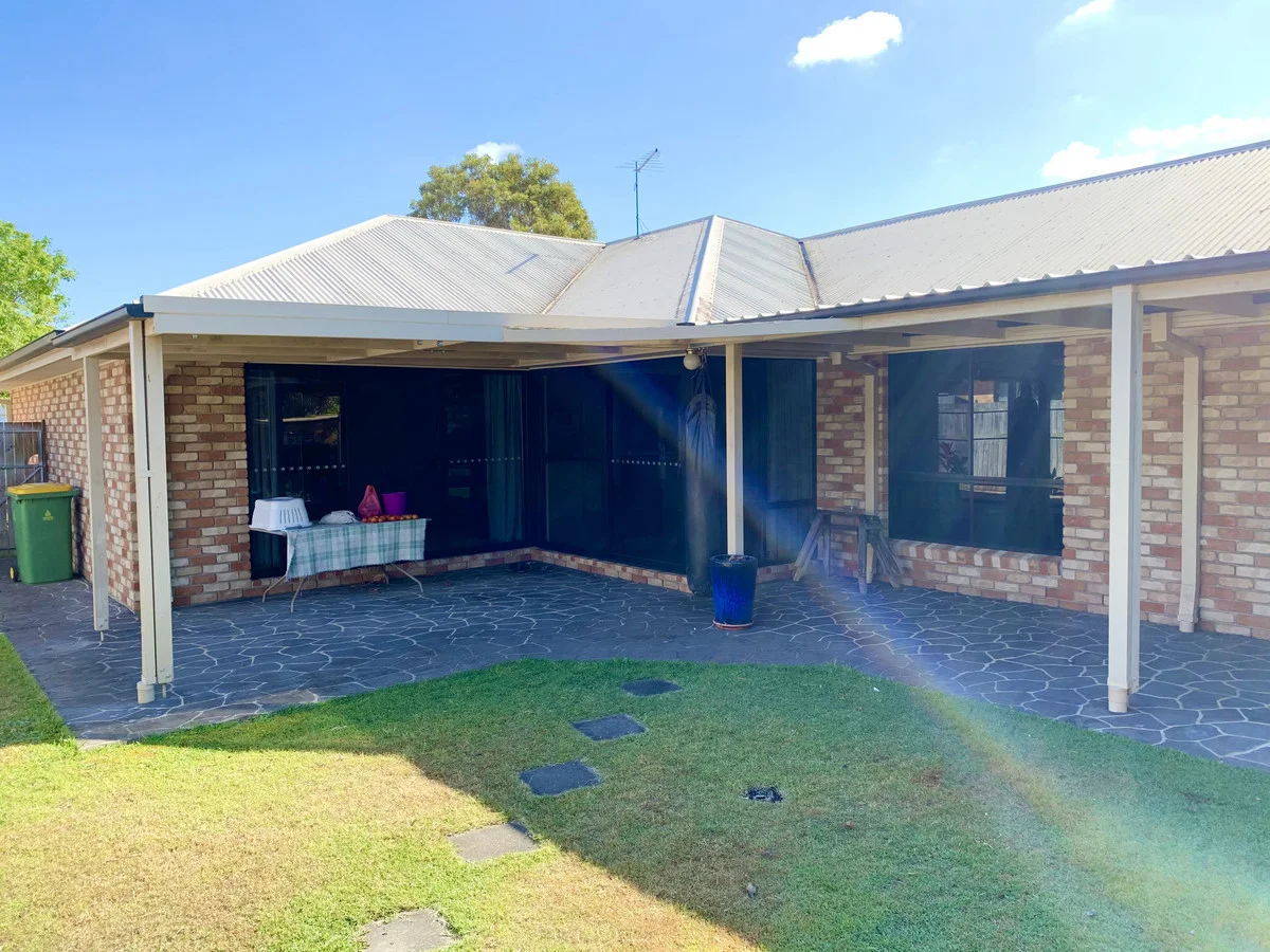 Additional image 4 of 14 Cheviot Street, North Lakes QLD 4509