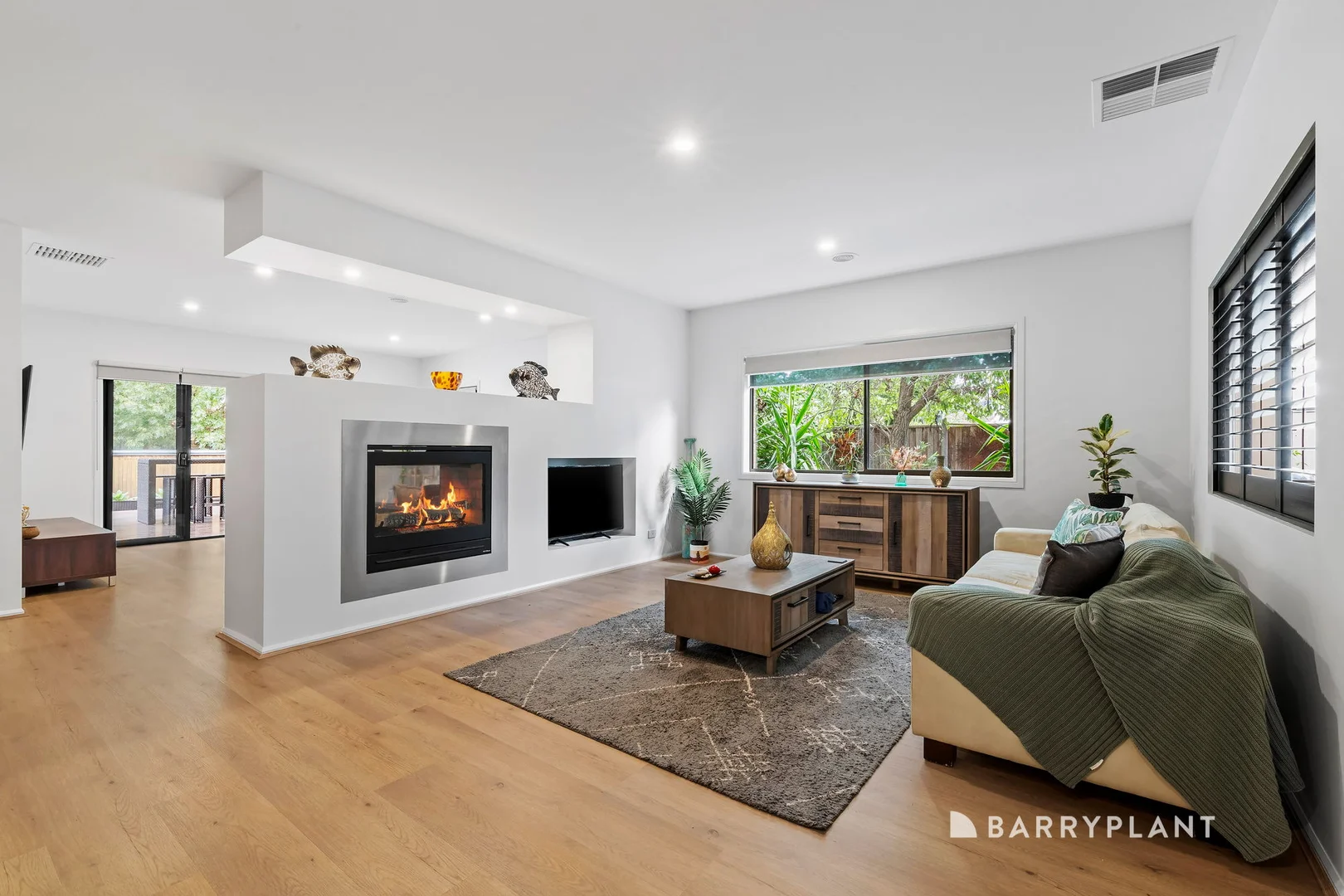 Additional image 2 of 7 Textel Street, Doreen VIC 3754