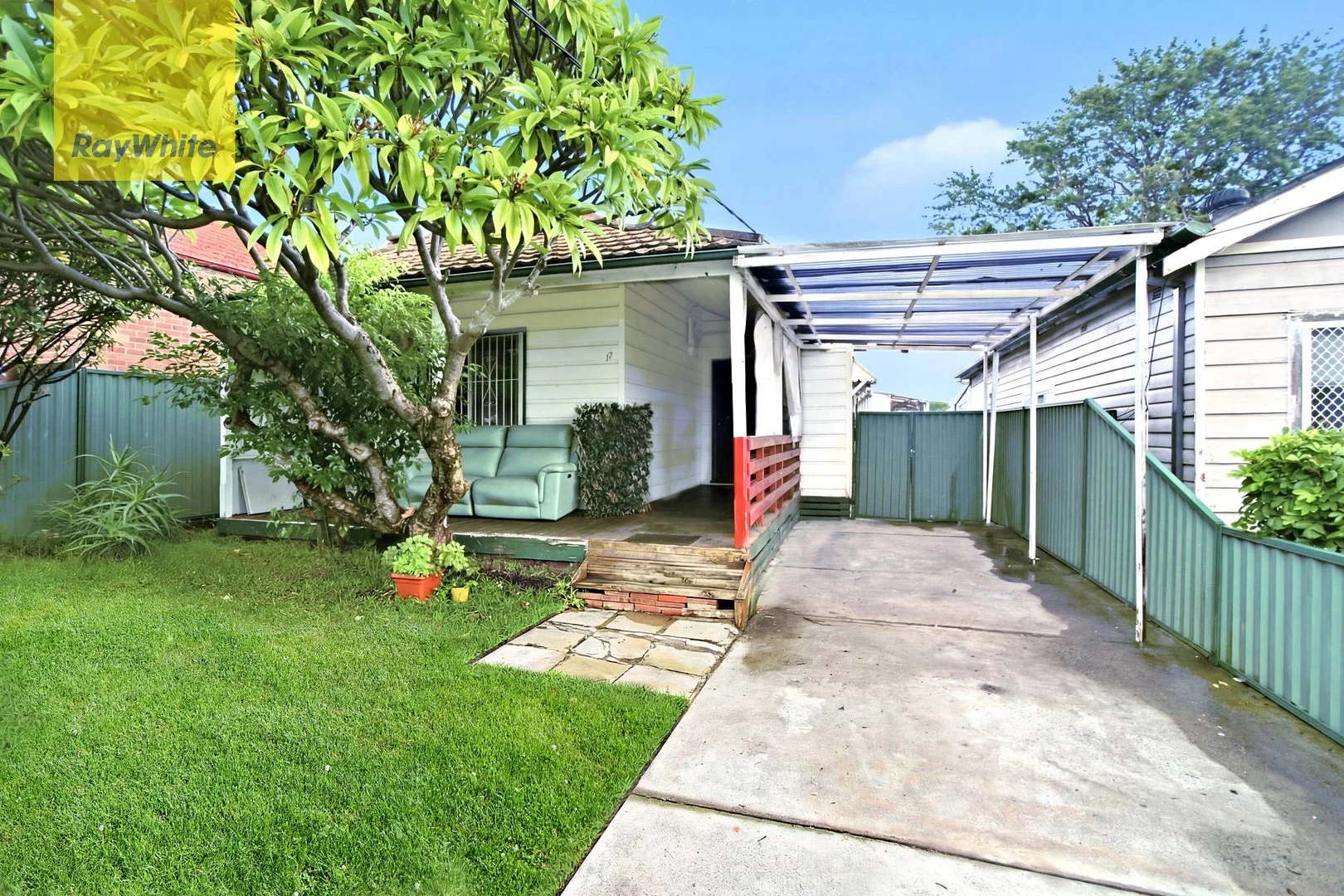 21 Moreton St, Lakemba NSW 2195