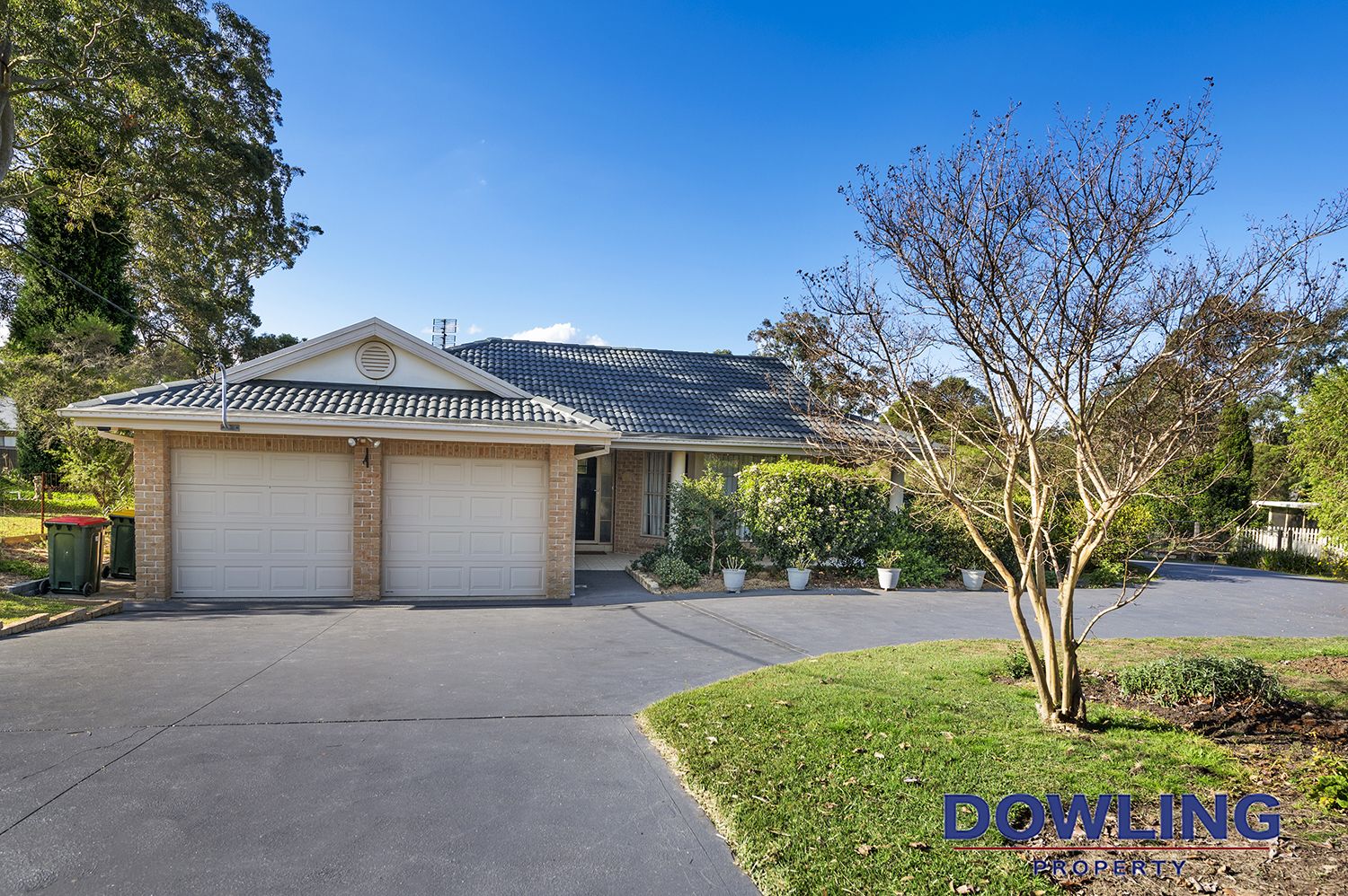 3 Barton Close, Medowie NSW 2318, Image 0