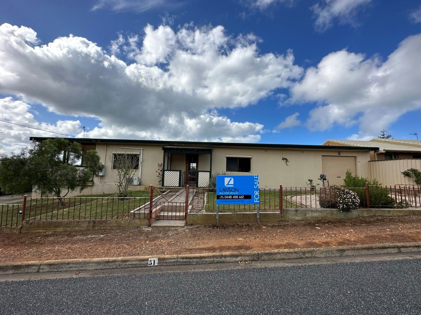 51 York Street, Port Lincoln SA 5606, Image 0