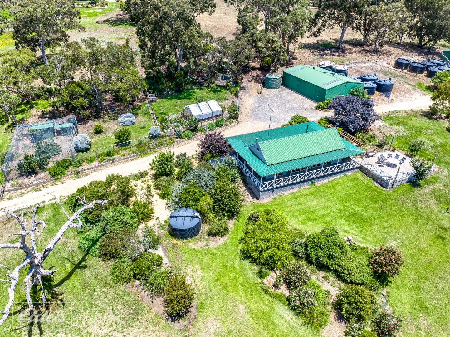 42 Parsons Road, Inman Valley SA 5211, Image 0