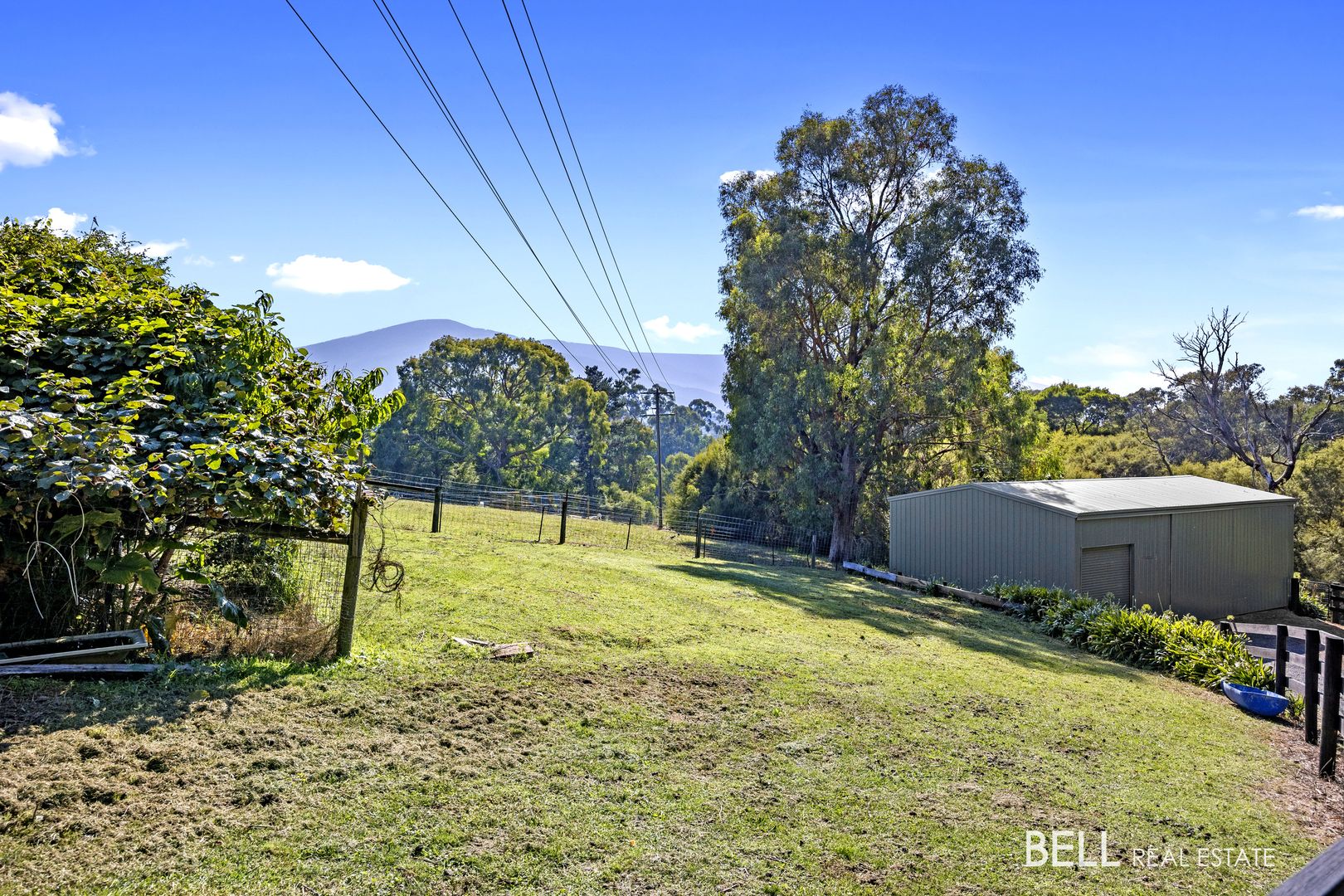 16 Silverwattle Road, Launching Place VIC 3139, Image 1