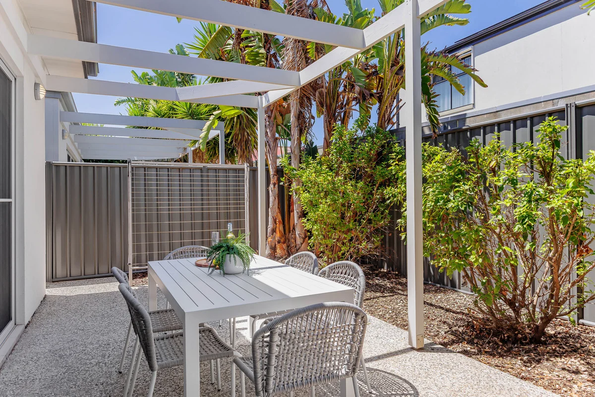 Additional image 17 of 20 Caroline Drive, Fulham Gardens SA 5024