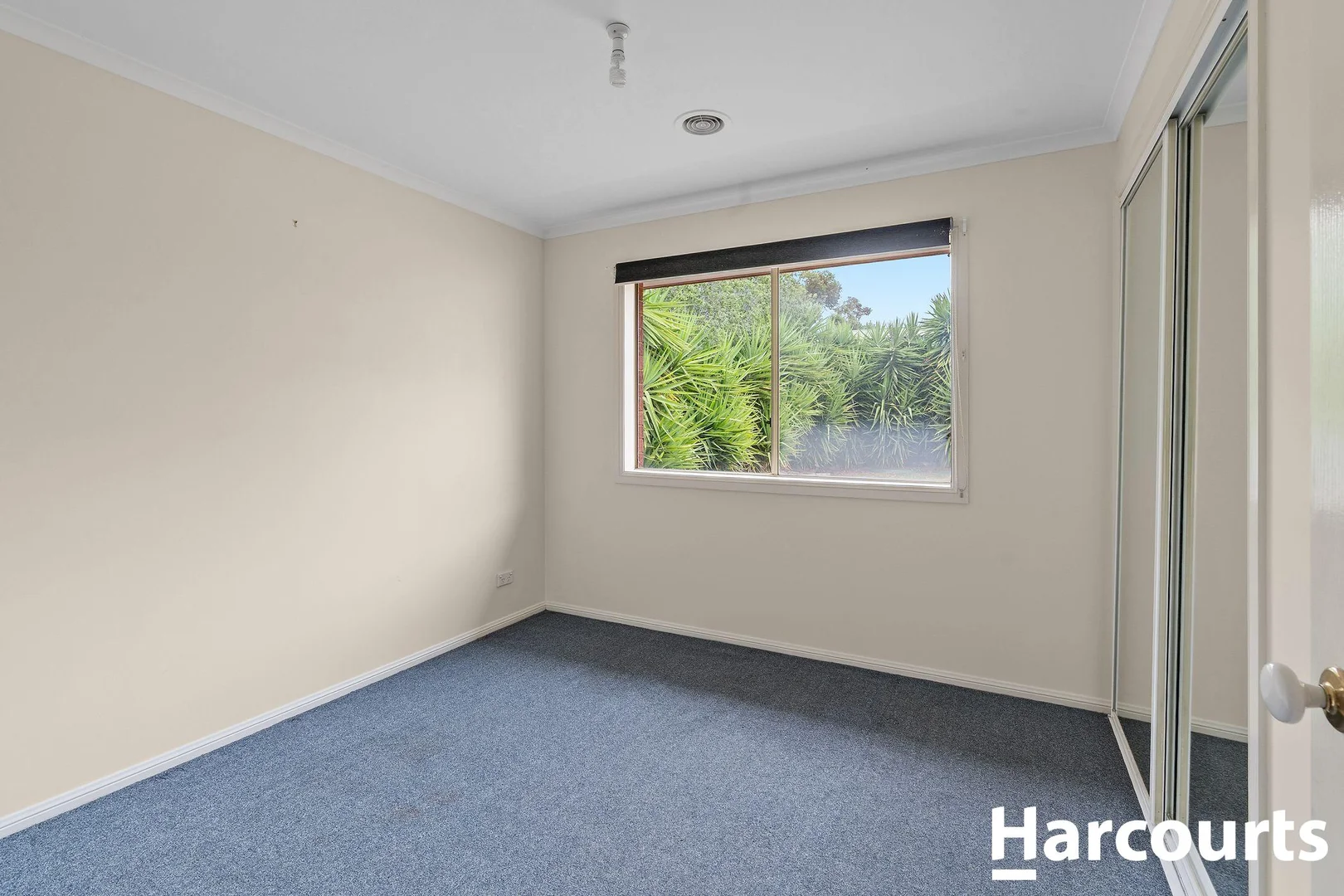 Additional image 8 of 9 Priorswood Drive, Hoppers Crossing VIC 3029