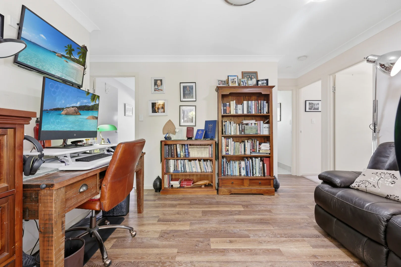 Additional image 6 of 1/53A Luck Street, Drayton QLD 4350