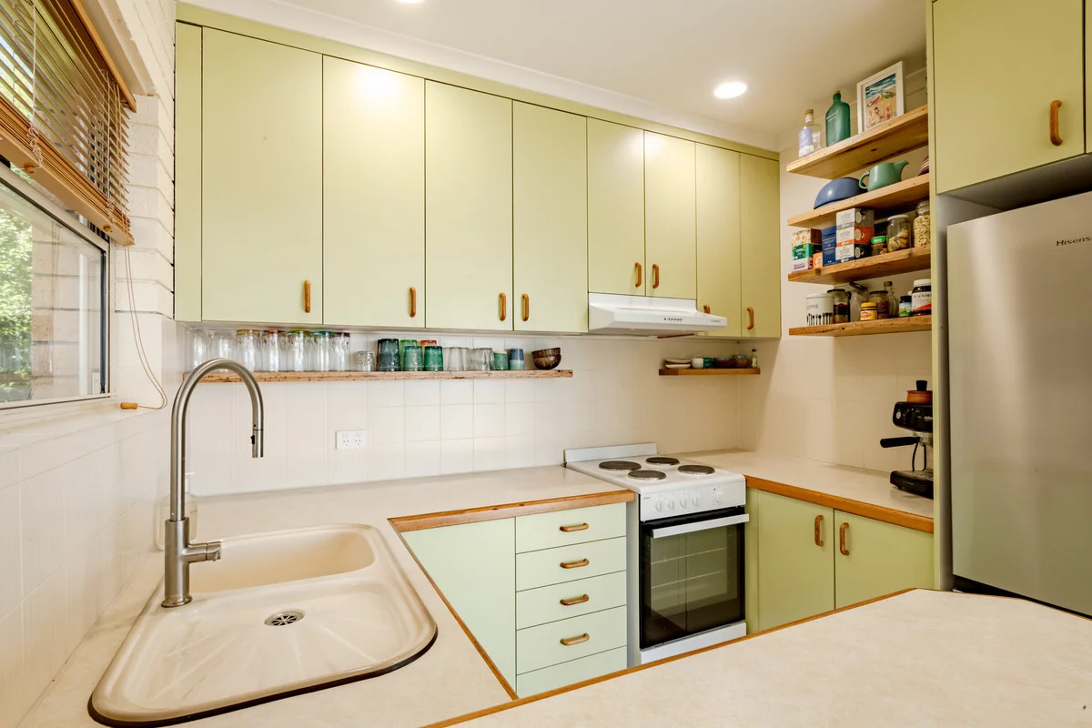 Additional image 23 of 1/2 Jinjera Parade, Pambula Beach NSW 2549