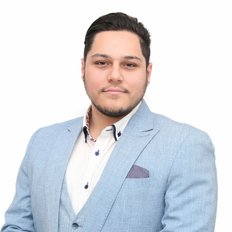 Surething Realty - Sam Mouhajar