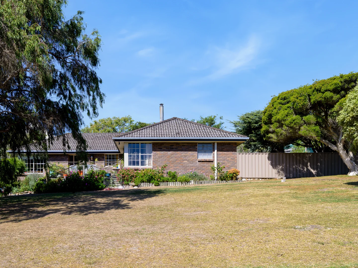 Additional image 28 of 4 King Street, Binalong Bay TAS 7216