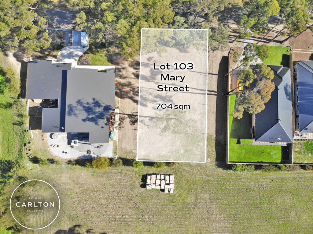 103 Mary Street, Mittagong NSW 2575, Image 1