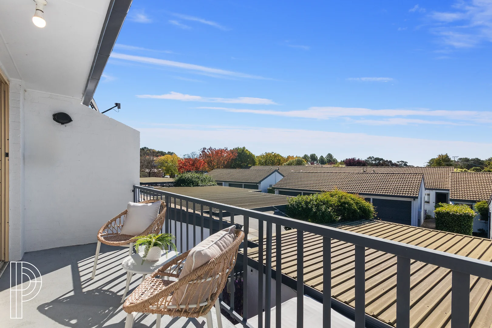 Additional image 6 of 12/6 Antis Street, Phillip ACT 2606