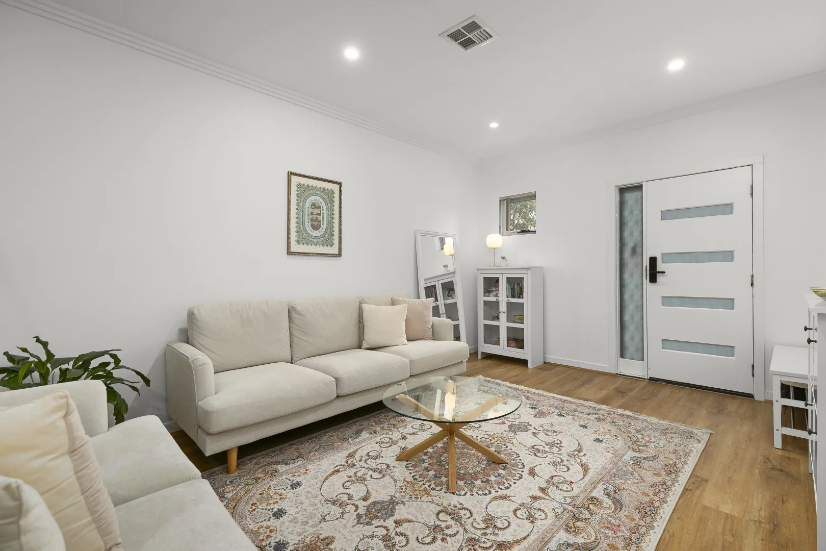 Additional image 2 of 9/5 Korab Place, Roxburgh Park VIC 3064