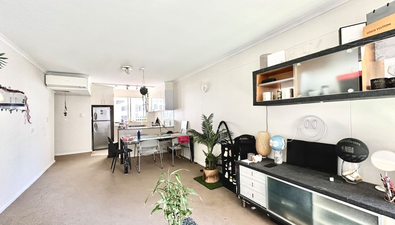 Picture of 925/31-43 King Street, SYDNEY NSW 2000