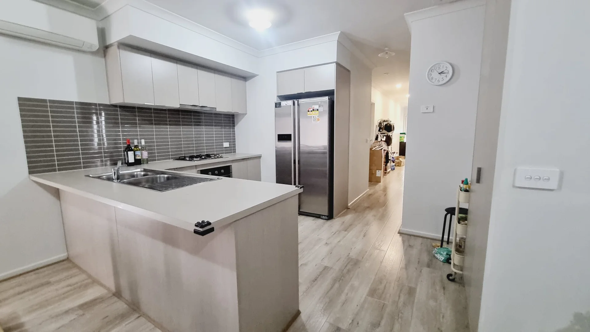 Additional image 4 of 15 Montgomery Drive, Truganina VIC 3029