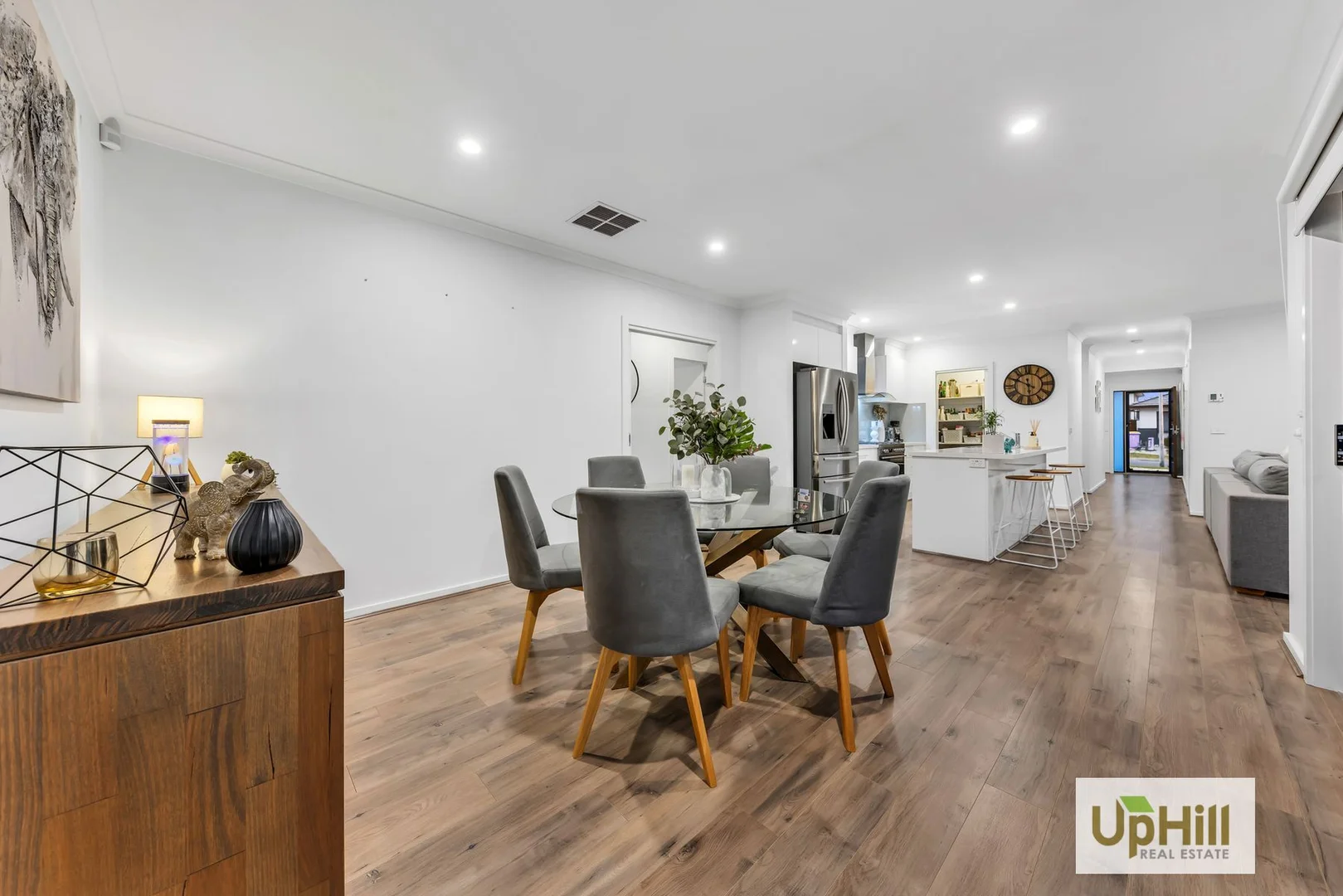 Additional image 13 of 19 Sark Street, Clyde North VIC 3978