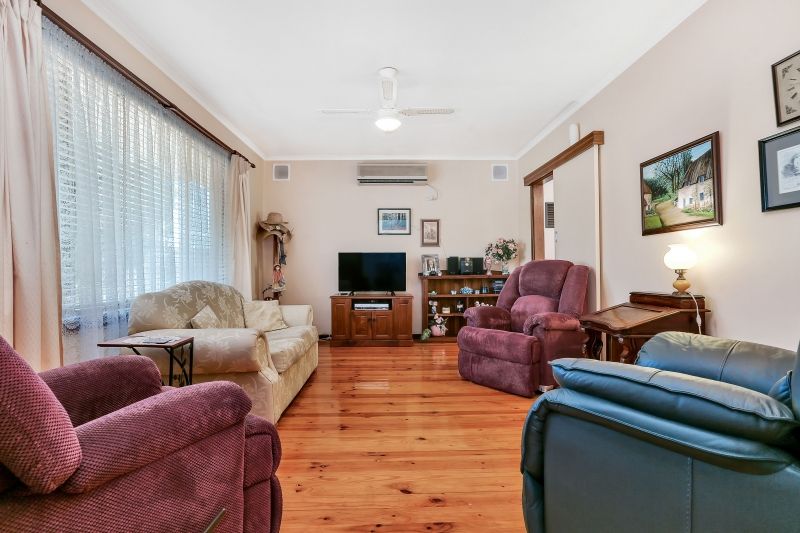 11 Glen Rovala Street, Brahma Lodge SA 5109, Image 1