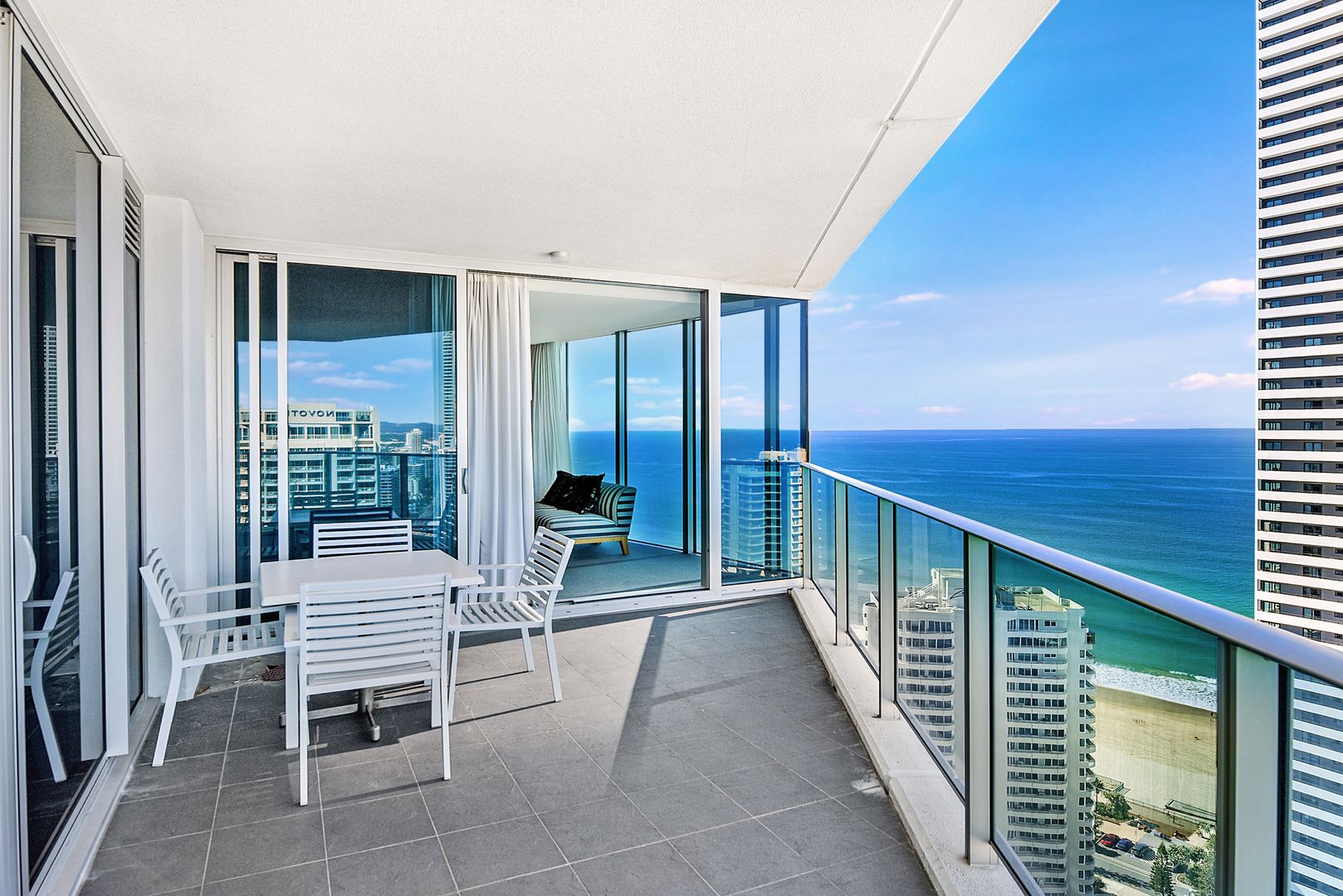 23104/3113 Surfers Paradise Boulevard, Surfers Paradise QLD 4217, Image 1