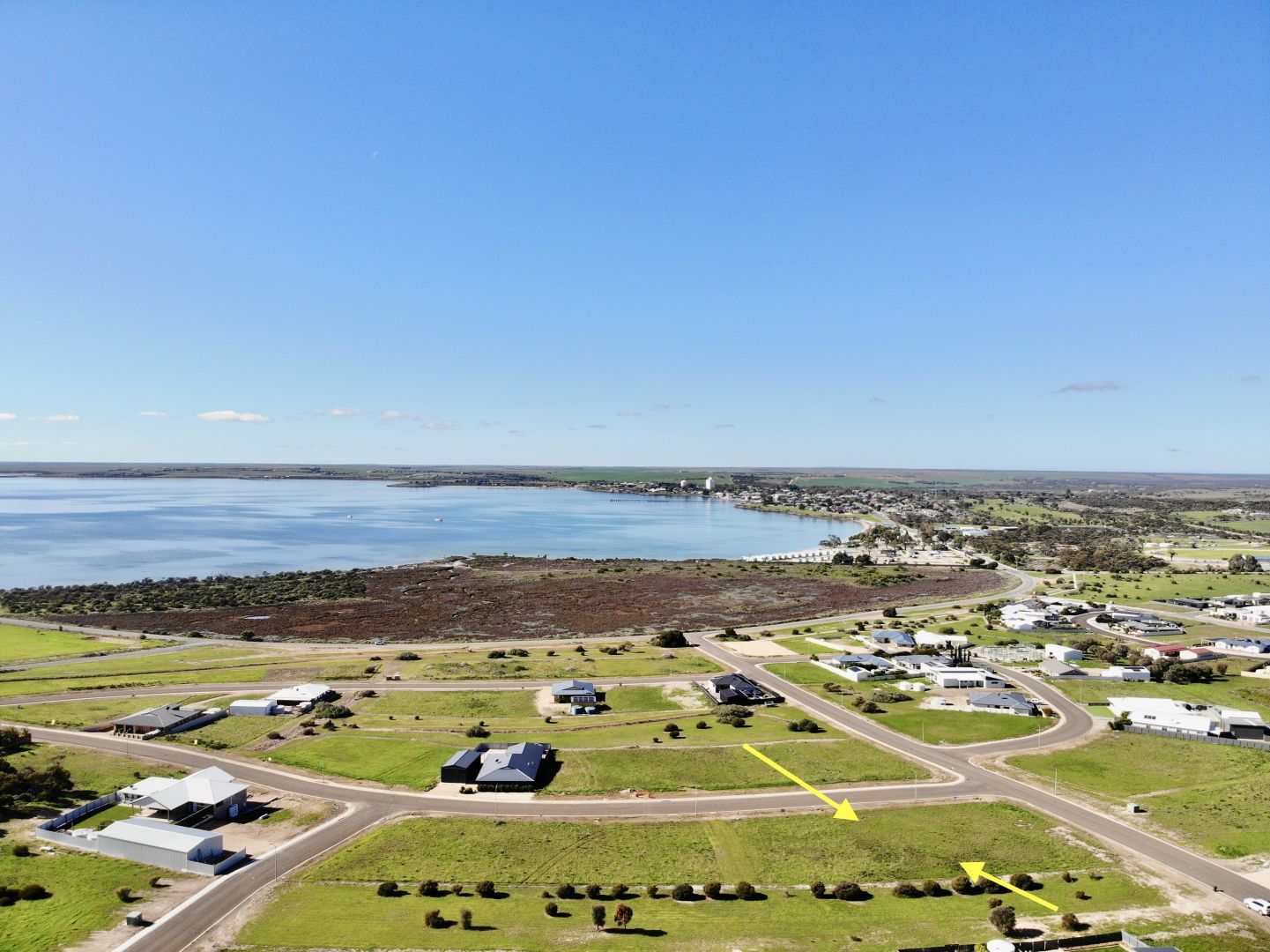 53 Oscar Williams Drive, Streaky Bay SA 5680, Image 1