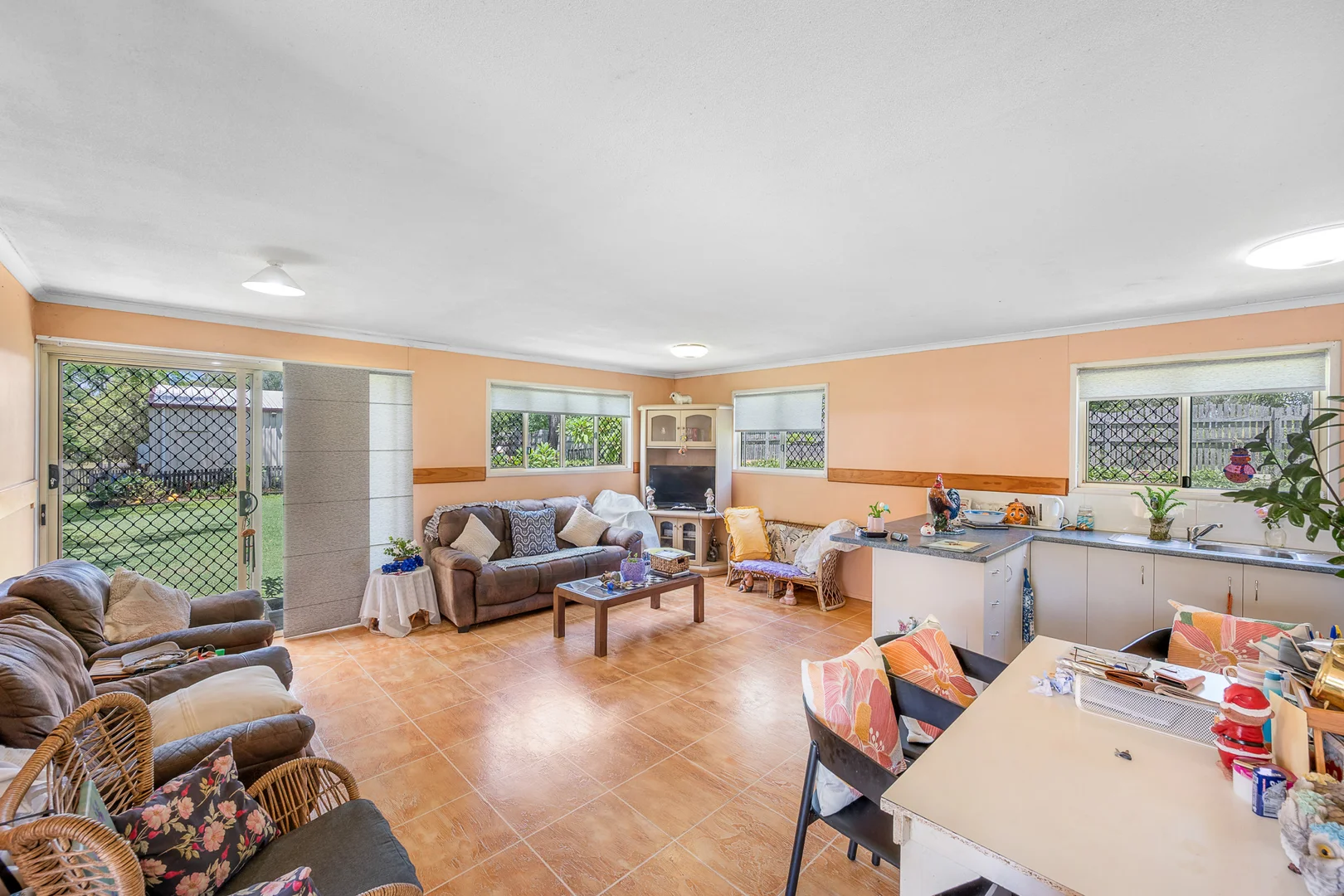 Additional image 5 of 54334 Bruce Highway, Ambrose QLD 4695