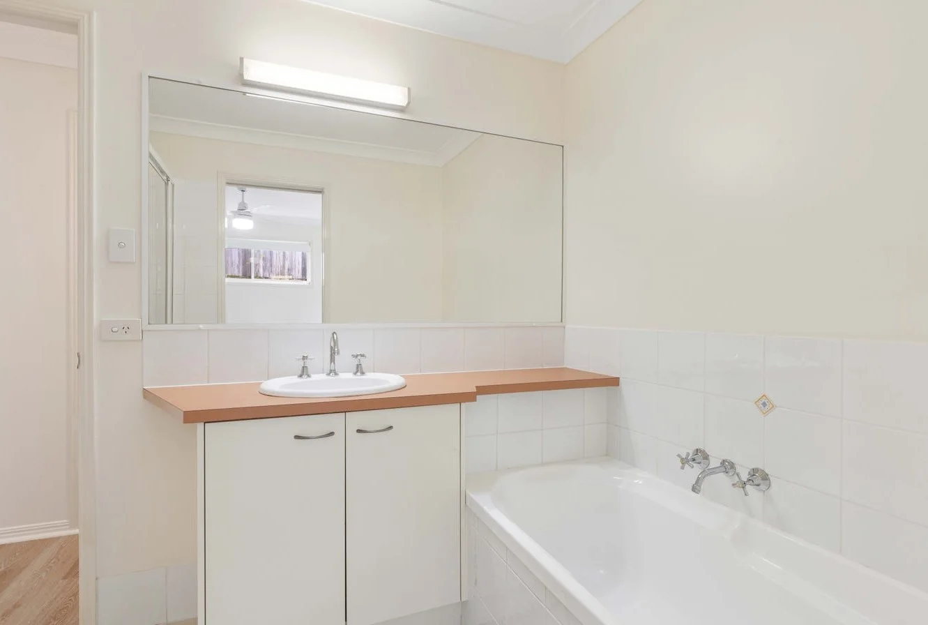 Additional image 8 of 23/90 Caloundra Road, Little Mountain QLD 4551