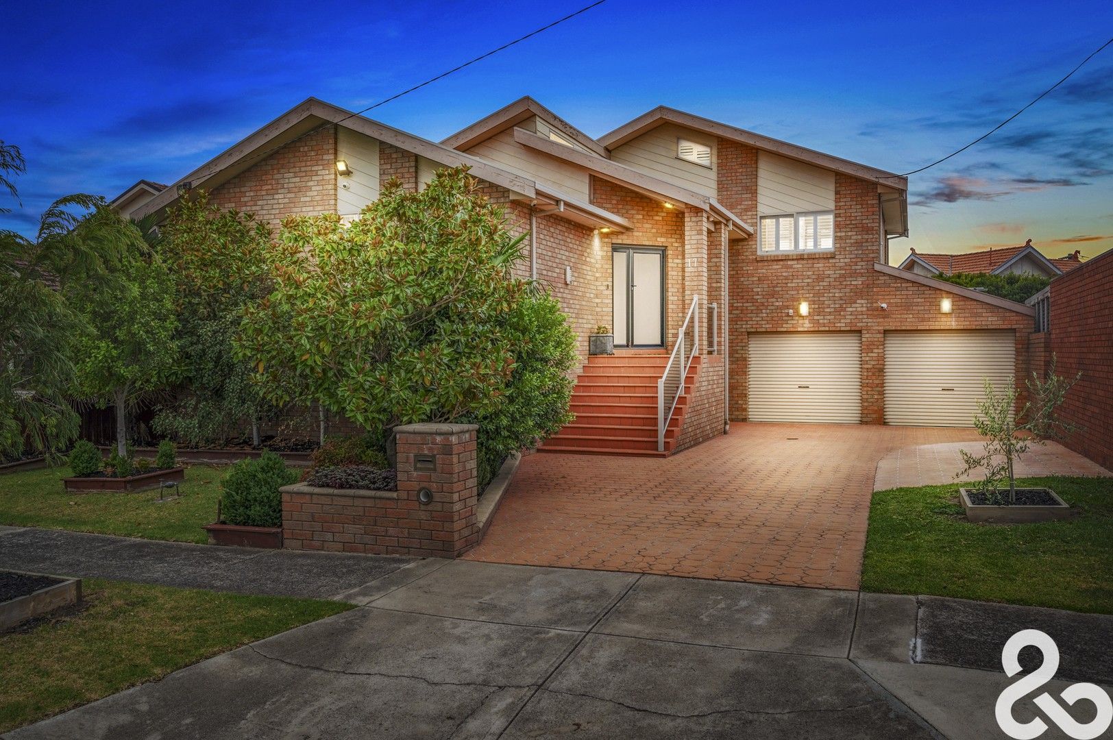 17 Globe Place, Epping VIC 3076