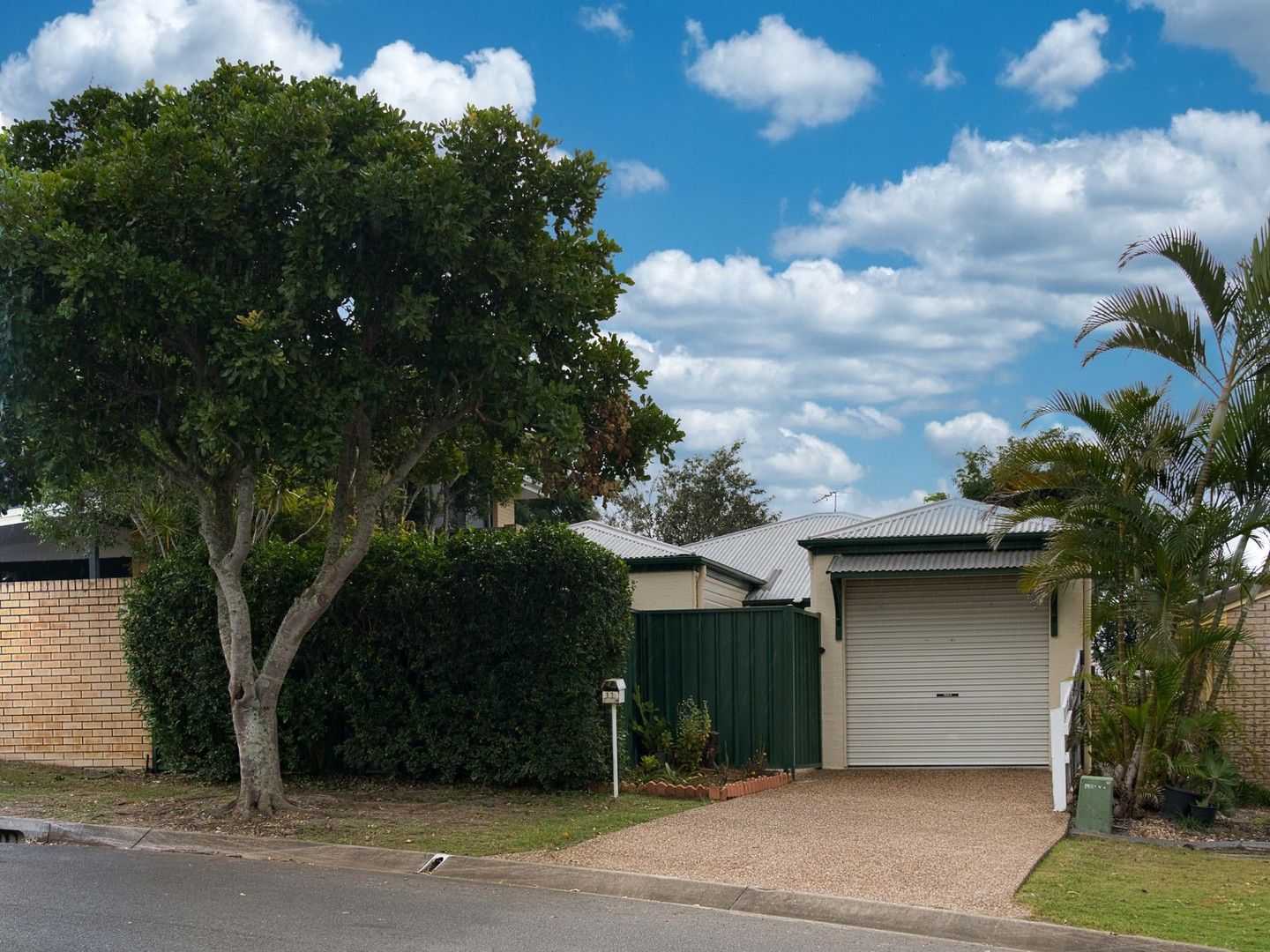 11 Rosella Street, Loganlea QLD 4131, Image 1