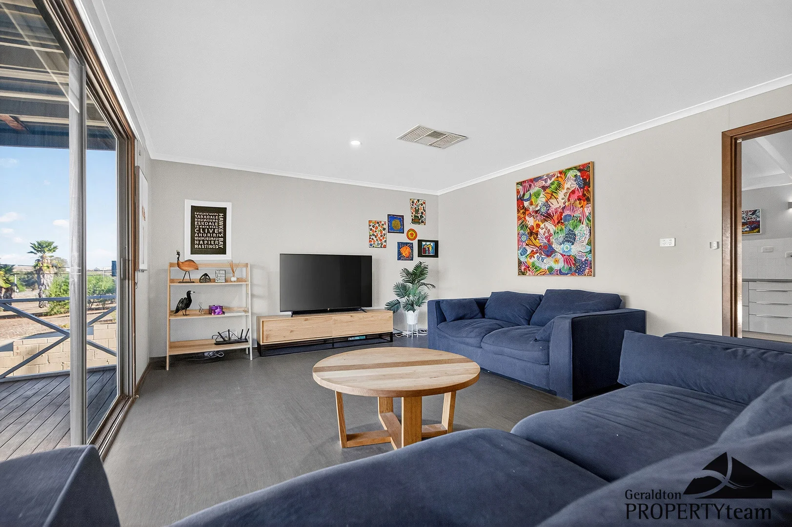 Additional image 3 of 54 Onslow Street, Northampton WA 6535