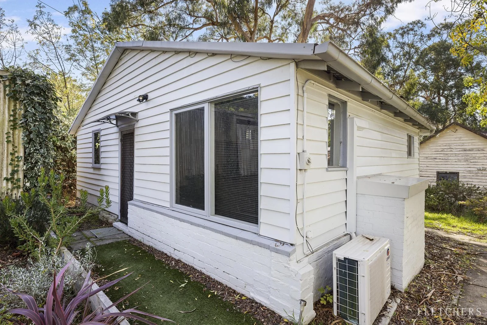 Additional image 14 of 8 Hughes Street, Upwey VIC 3158